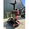 2022 TimberPro TL745D Track Feller Buncher